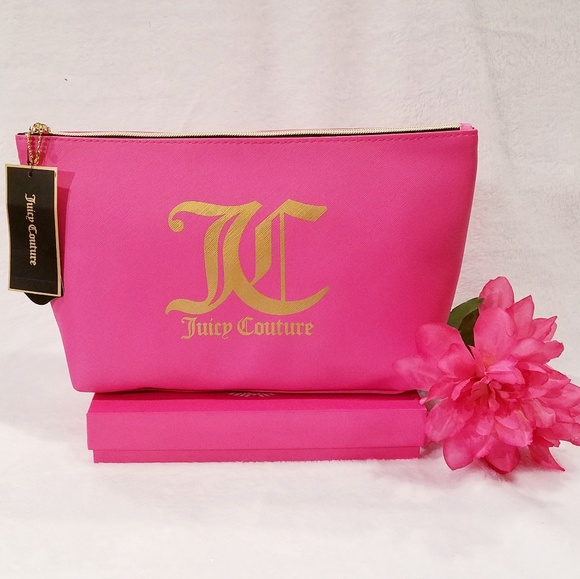 Beauty Bag and Sock Bundle - Picture 2 of 8